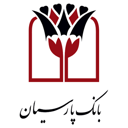 بانک پارسیان
