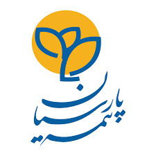 بیمه پارسیان