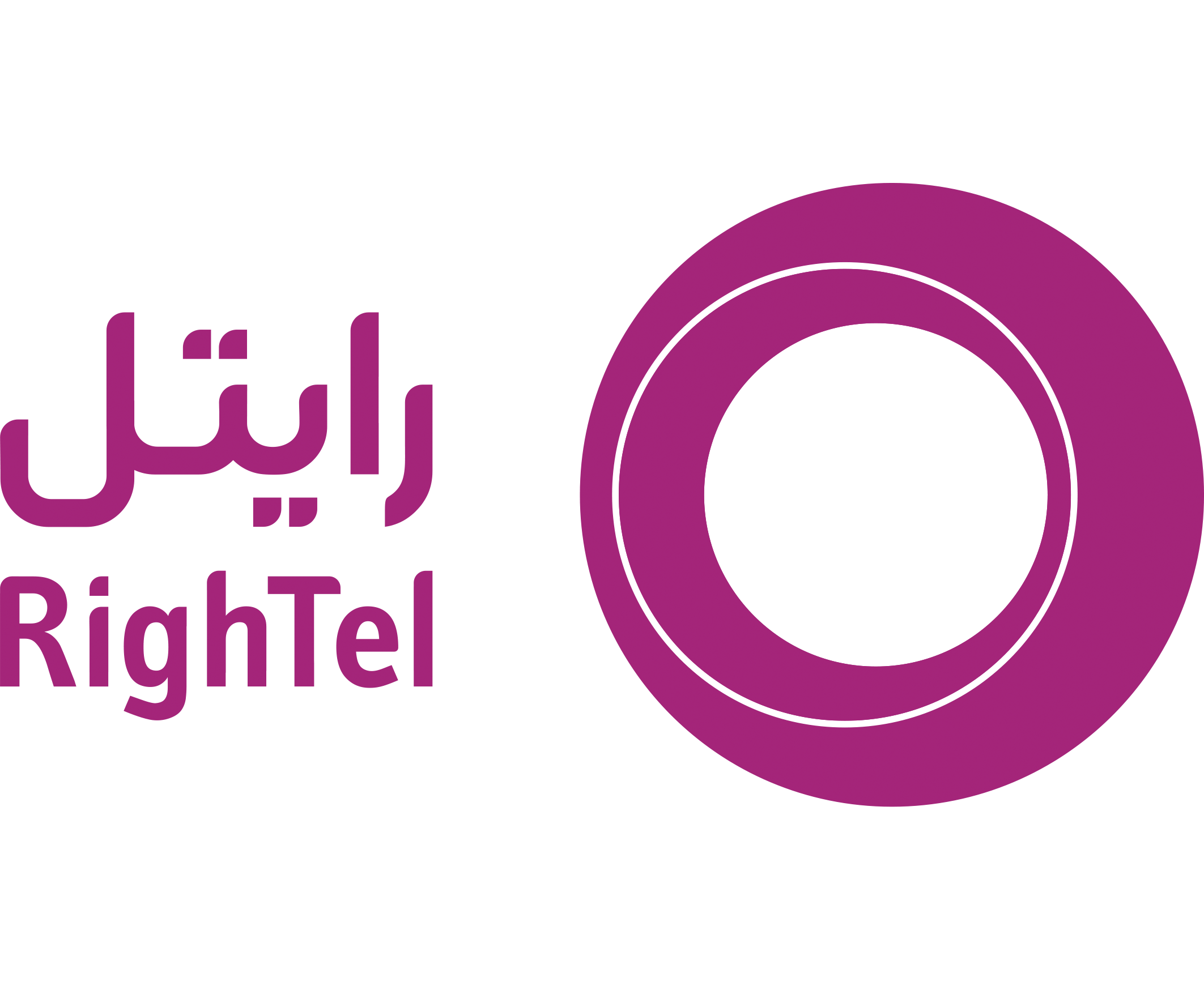 رایتل