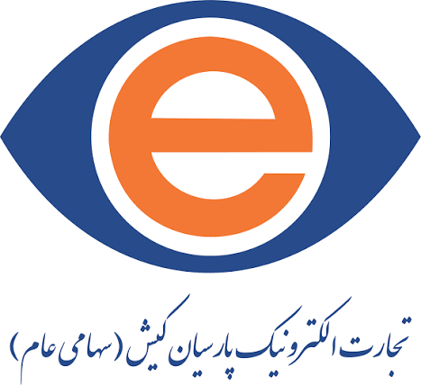 پارسیان کیش